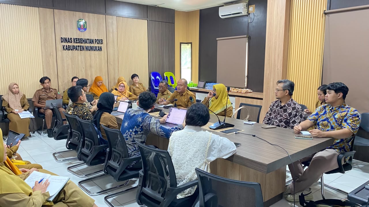 1781502605_WhatsApp Image 2026-06-15 at 10.21.27.jpeg